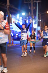 BIB: 
                            <button type="button" onclick="openModal(24438608)" class="btn btn-primary btn-sm float-right btn-popup" data-toggle="modal" data-target=".modal-high-quality">
                        <i class="fas fa-shopping-cart"></i> Add to Cart
                    </button>
                                            <button type="button" onclick="isThisMe(24438608, true)" class="btn btn-success btn-sm float-right btn-popup btn-isme hidden" data-toggle="tooltip" data-placement="bottom" title="นี่คือรูปของคุณใช่ไหม คลิกที่นี่เพื่อเอาเข้าอัลบั้ม">
                        <i class="fas fa-plus"></i> Add to album
                    </button>
                    <button type="button" onclick="isThisMe(24438608, false)" class="btn btn-warning btn-sm float-right btn-popup btn-isnotme hidden">
                        <i class="fas fa-ban"></i> Remove from album
                    </button>